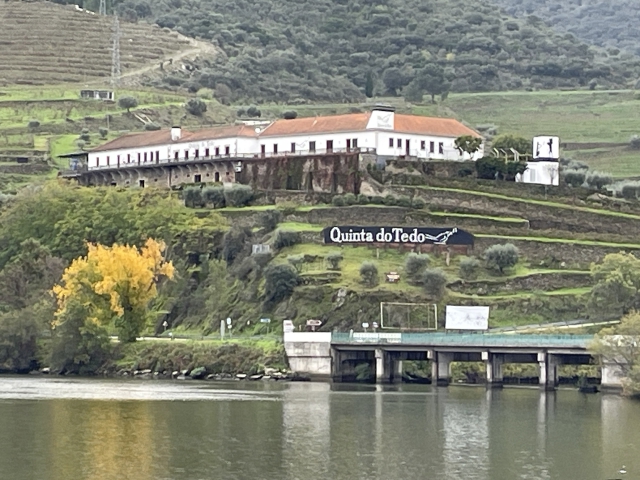 ../photos/douro/Graham/IMG_8514.jpg?t=1775409731