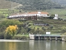 ../photos/douro/Graham/IMG_8514_1.jpg?t=1775409731