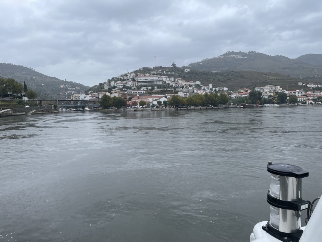../photos/douro/Graham/IMG_8515.jpg?t=1775409731