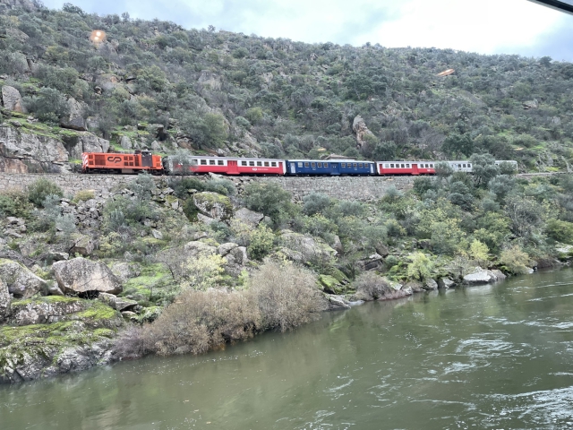 ../photos/douro/Graham/IMG_8517.jpg?t=1775409731