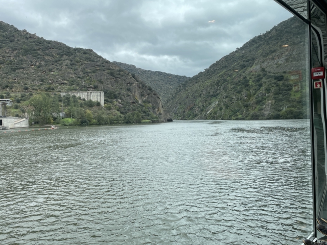 ../photos/douro/Graham/IMG_8518.jpg?t=1775409731