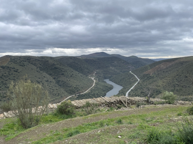 ../photos/douro/Graham/IMG_8531.jpg?t=1775421511