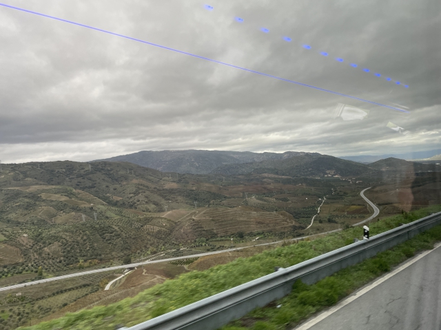 ../photos/douro/Graham/IMG_8534.jpg?t=1775421511