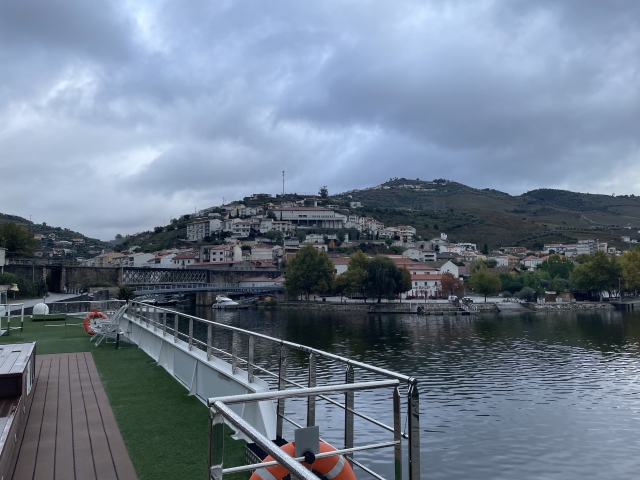 ../photos/douro/Graham/IMG_8541.jpg?t=1775439646