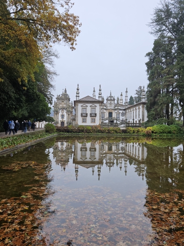 ../photos/douro/Joanne/2023PortugalMateusPalace1.jpg?t=1775409731