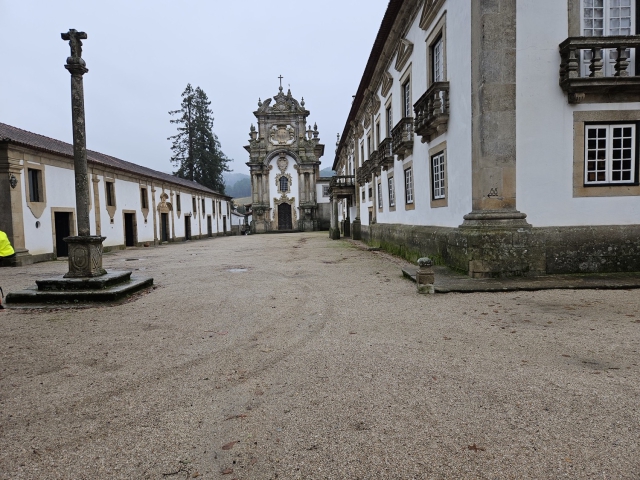 ../photos/douro/Joanne/2023PortugalMateusPalace2.jpg?t=1775409731