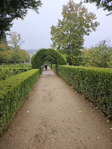 ../photos/douro/Joanne/2023PortugalMateusPalace3.jpg?t=1775409731