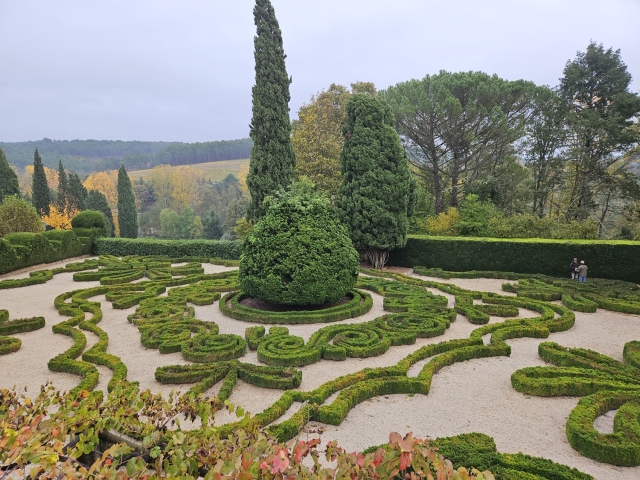 ../photos/douro/Joanne/2023PortugalMateusPalace4.jpg?t=1775409731