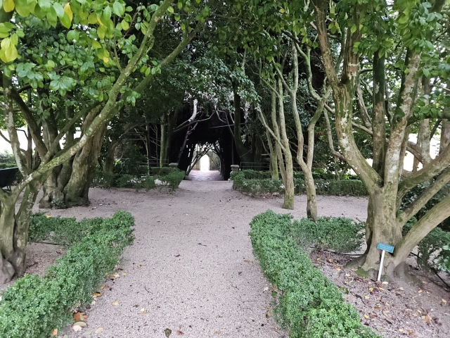 ../photos/douro/Joanne/2023PortugalMateusPalace5.jpg?t=1775409731