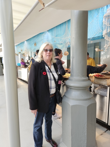 ../photos/douro/Joanne/2023PortugalPortoMarket1.jpg?t=1775417692