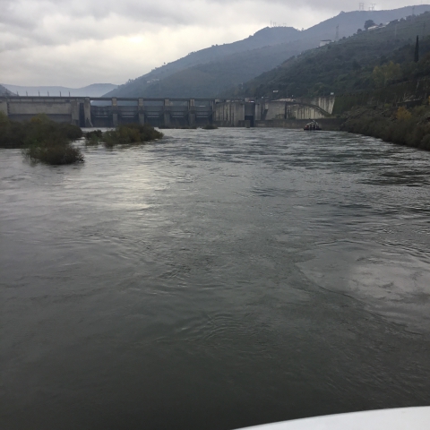 ../photos/douro/Nancy/IMG_0271.jpg?t=1775409731