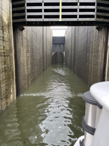 ../photos/douro/Nancy/IMG_0319.jpg?t=1775409731