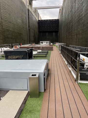 ../photos/douro/Nancy/IMG_0322.jpg?t=1775409731