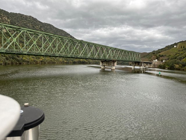 ../photos/douro/Nancy/IMG_0340.jpg?t=1775409731