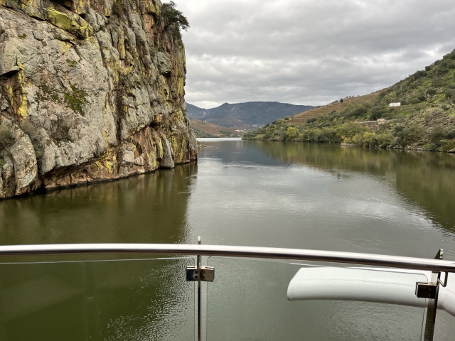 ../photos/douro/Nancy/IMG_0344.jpg?t=1775409731