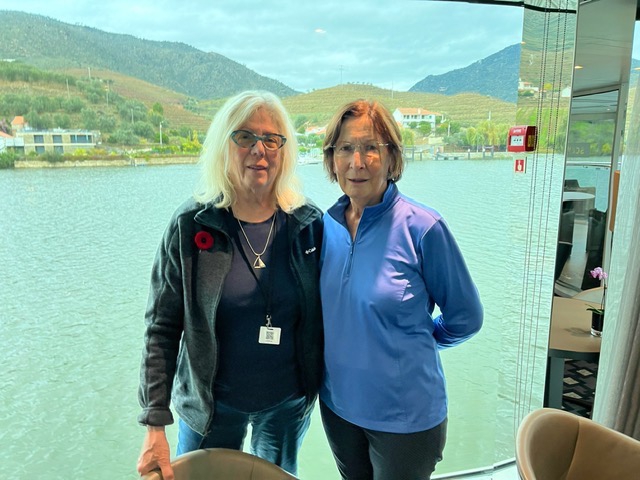 ../photos/douro/Nancy/image1.jpg?t=1775409731