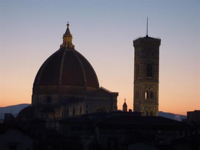 ../photos/florence/Amanda/2013-02-26_06.51.37_1024.jpg?t=1740374413