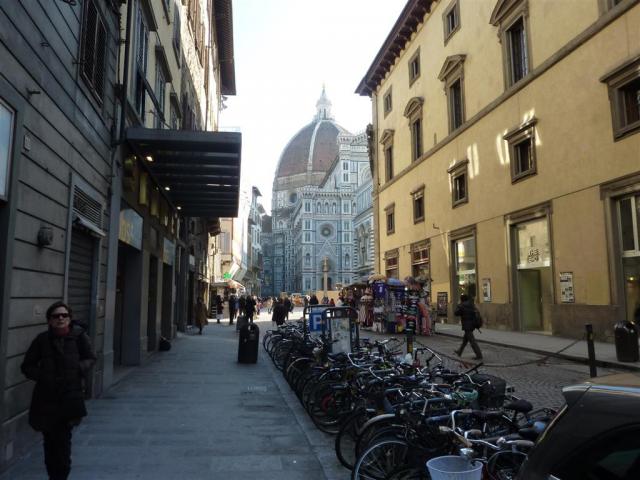 ../photos/florence/Amanda/2013-02-26_10.45.50_1024.jpg?t=1740374413