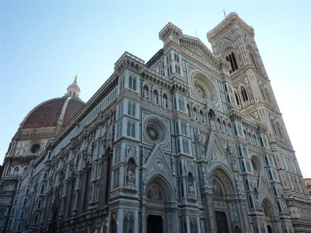 ../photos/florence/Amanda/2013-02-26_10.49.04_1024.jpg?t=1740374413