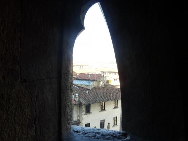 ../photos/florence/Amanda/2013-02-26_11.30.42_1024.jpg?t=1740374413