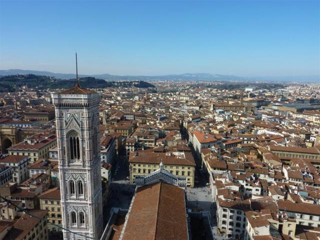 ../photos/florence/Amanda/2013-02-26_11.47.47_1024.jpg?t=1740374413