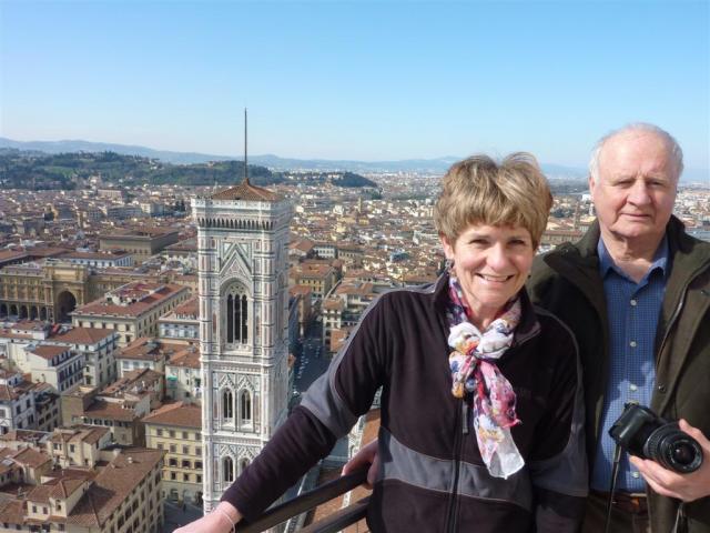 ../photos/florence/Amanda/2013-02-26_11.50.30_1024.jpg?t=1740374413
