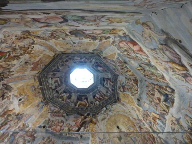 ../photos/florence/Amanda/2013-02-26_12.04.36_1024.jpg?t=1751593743