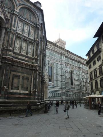 ../photos/florence/Amanda/2013-02-26_12.19.09_1024.jpg?t=1740374413