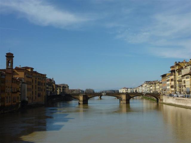 ../photos/florence/Amanda/2013-02-26_13.07.17_1024.jpg?t=1740374413