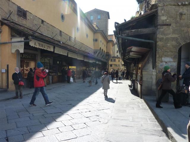 ../photos/florence/Amanda/2013-02-26_13.08.05_1024.jpg?t=1740374413
