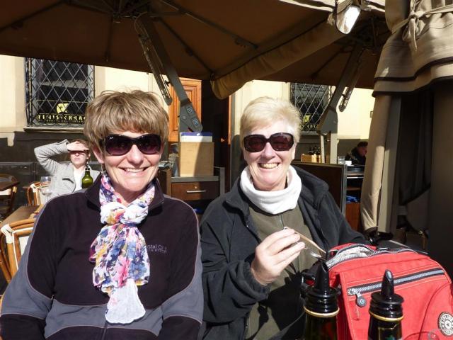 ../photos/florence/Amanda/2013-02-26_14.06.21_1024.jpg?t=1740374413
