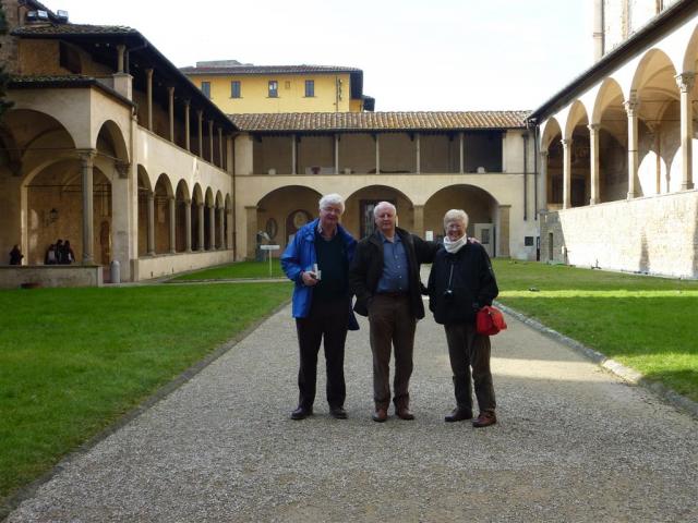 ../photos/florence/Amanda/2013-02-26_15.54.14_1024.jpg?t=1740374413