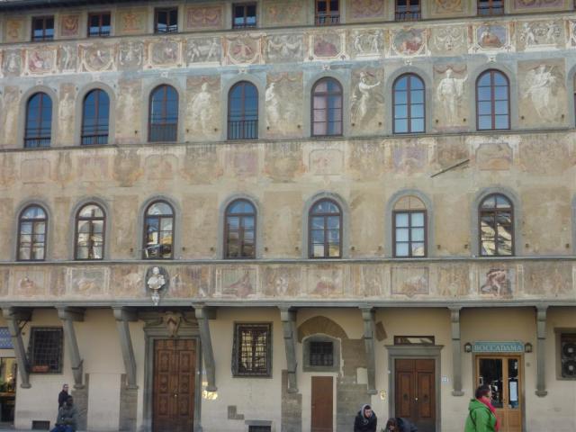 ../photos/florence/Amanda/2013-02-26_16.01.56_1024.jpg?t=1740374413