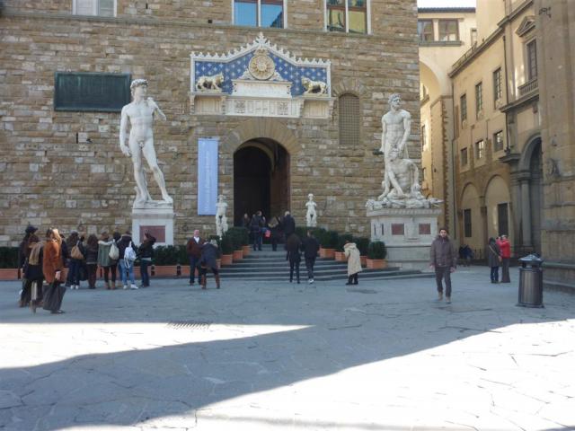 ../photos/florence/Amanda/2013-02-28_11.43.02_1024.jpg?t=1751418072