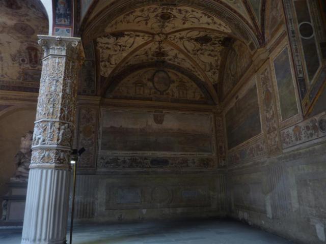 ../photos/florence/Amanda/2013-02-28_11.55.05_1024.jpg?t=1751418072