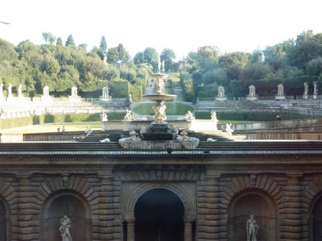../photos/florence/Amanda/2013-02-28_16.24.47_1024.jpg?t=1751418072