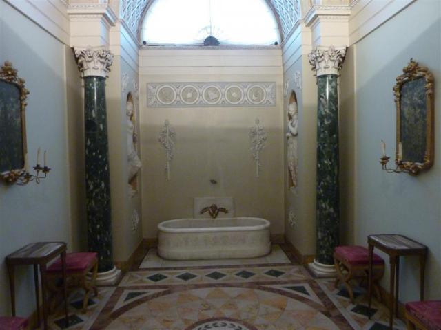 ../photos/florence/Amanda/2013-02-28_16.40.23_1024.jpg?t=1751418072