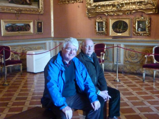 ../photos/florence/Amanda/2013-02-28_16.43.19_1024.jpg?t=1751418072
