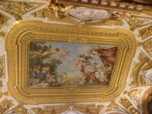 ../photos/florence/Amanda/2013-02-28_16.51.36_1024.jpg?t=1751418072