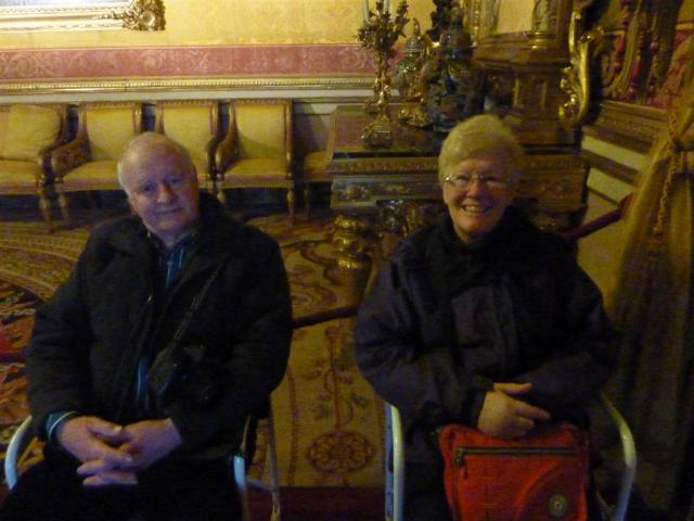 ../photos/florence/Amanda/2013-02-28_16.57.16_1024.jpg?t=1751418072