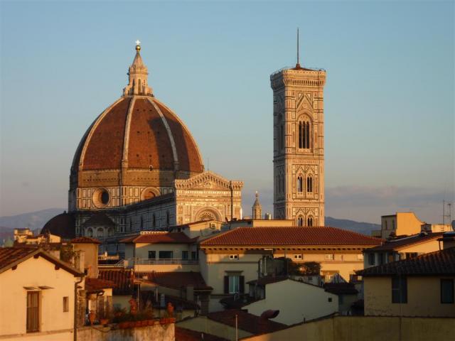 ../photos/florence/Amanda/2013-02-28_17.54.03_1024.jpg?t=1751429565