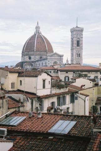 ../photos/florence/Garry/CNV00045.jpg?t=1740374413