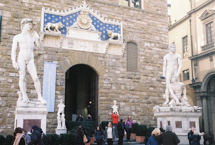 ../photos/florence/Garry/CNV00046.jpg?t=1740374413