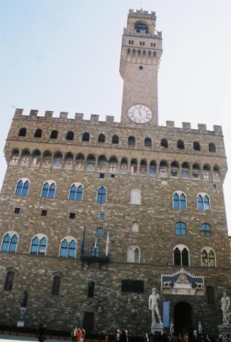 ../photos/florence/Garry/CNV00047.jpg?t=1740374413
