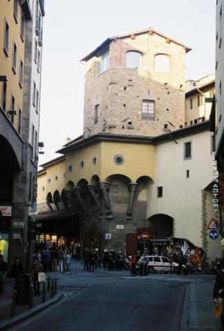 ../photos/florence/Garry/CNV00048.jpg?t=1740374413