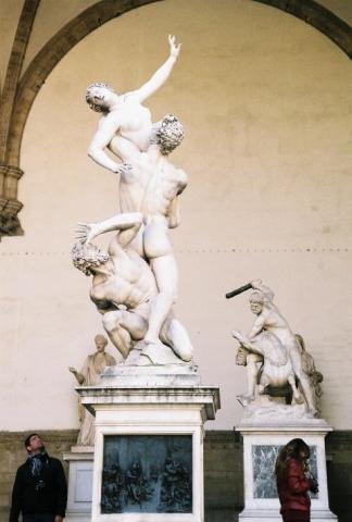 ../photos/florence/Garry/CNV00049.jpg?t=1740374413