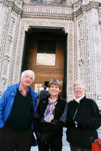 ../photos/florence/Garry/CNV00059.jpg?t=1751418072