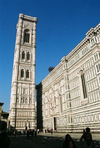 ../photos/florence/Garry/CNV00060.jpg?t=1740374413
