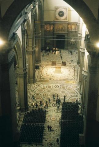 ../photos/florence/Garry/CNV00061.jpg?t=1740374413