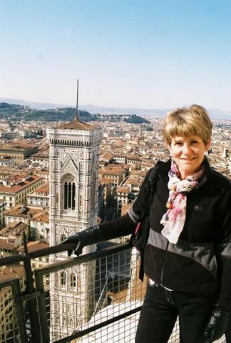 ../photos/florence/Garry/CNV00062.jpg?t=1740374413